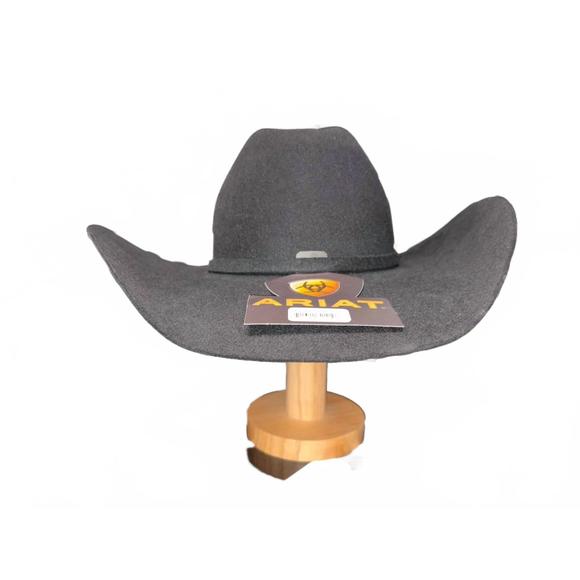 SORRY THIS ITEM IS SOLD!
